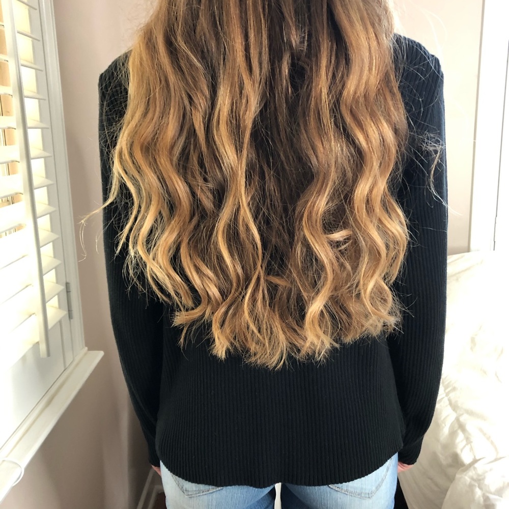 Solddd Outtt - Picture 4 of 4